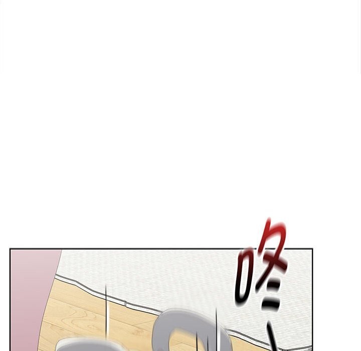 大企业里的小秘密第49話