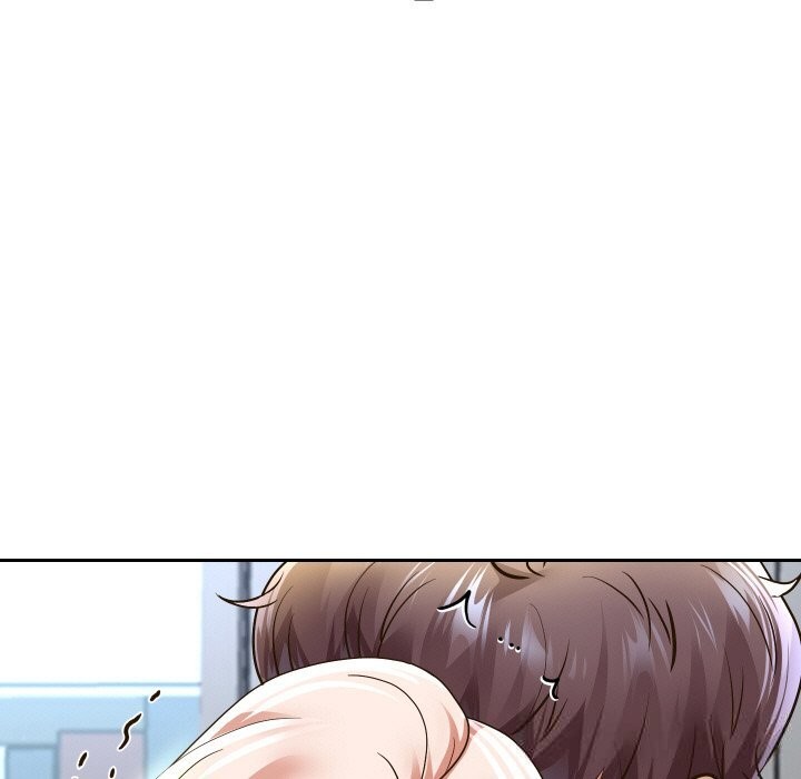 重生之长枪无敌第68話