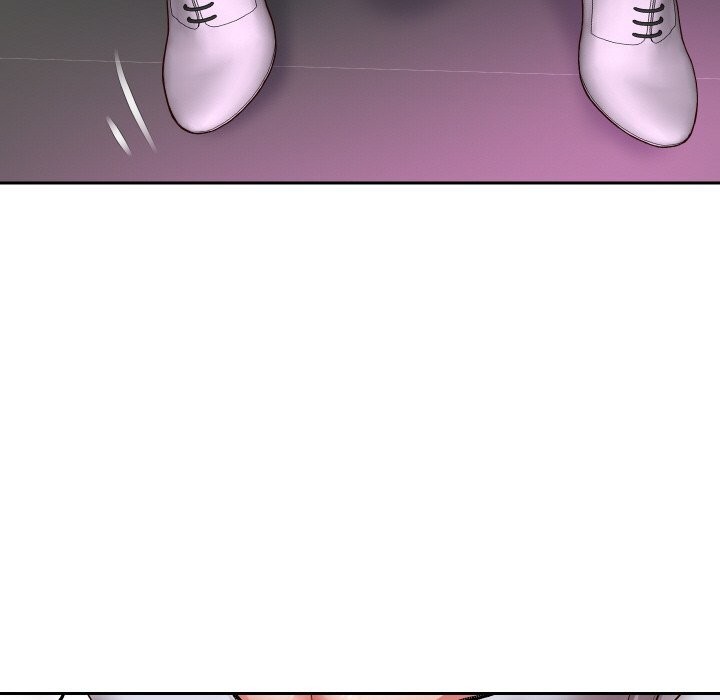 重生之长枪无敌第68話