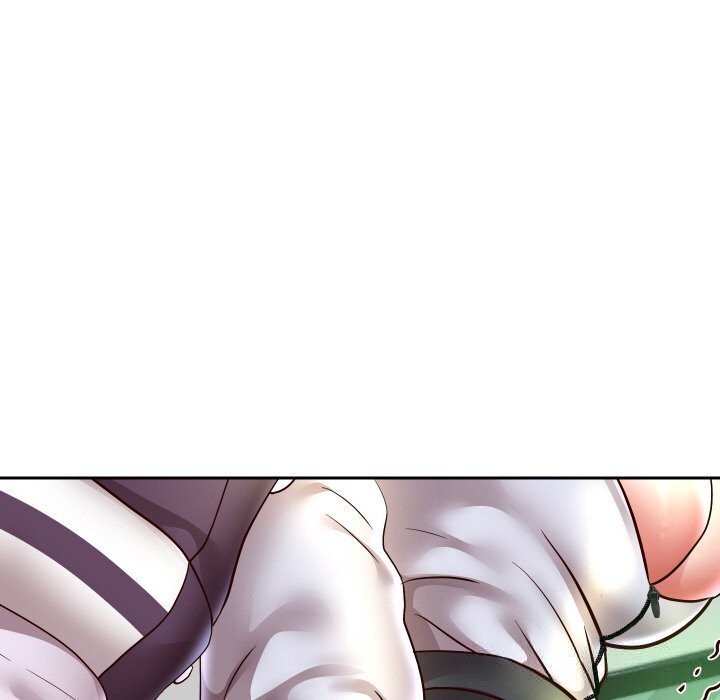 重生之长枪无敌第68話