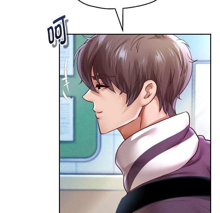 重生之长枪无敌第68話