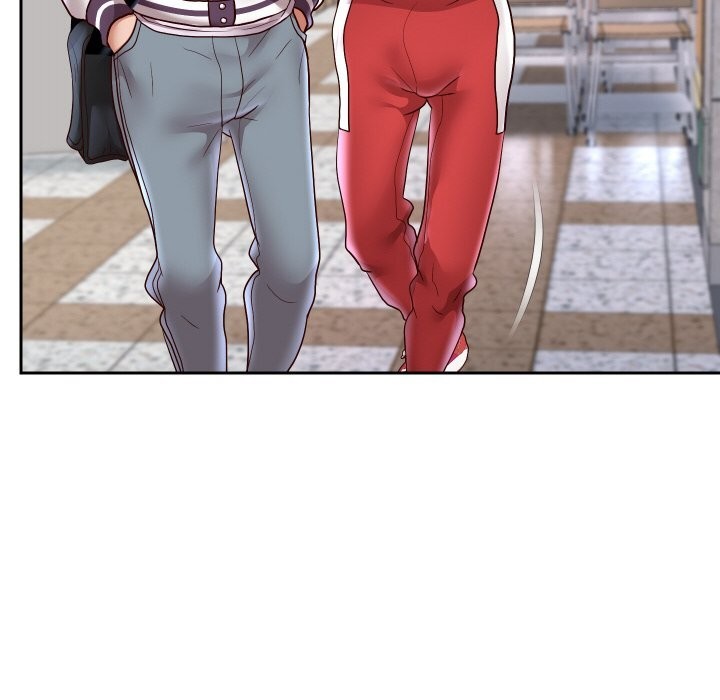 重生之长枪无敌第68話