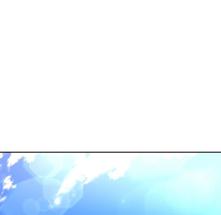 重生之长枪无敌第68話