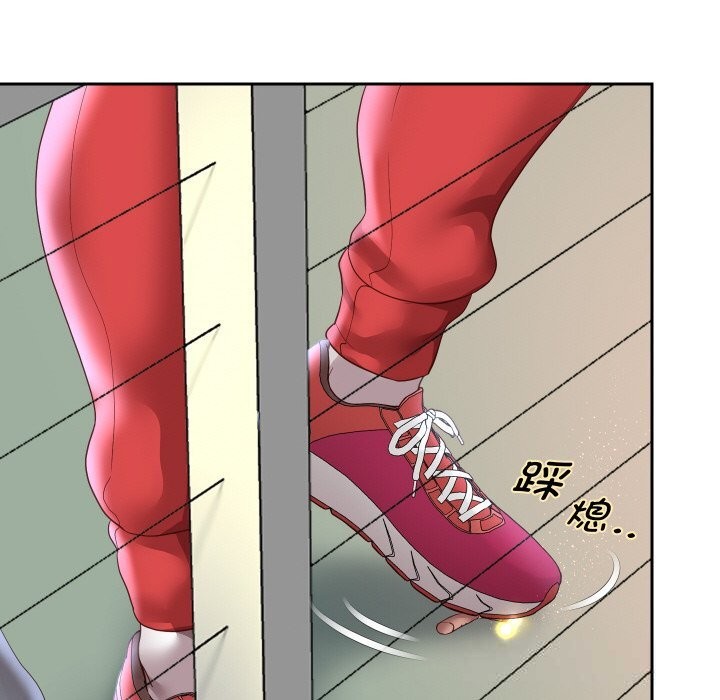 重生之长枪无敌第68話