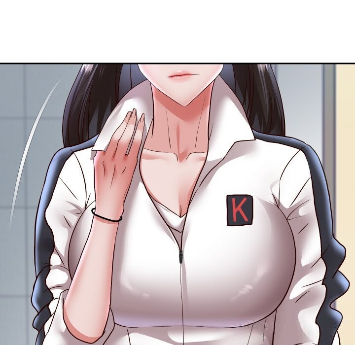 重生之长枪无敌第68話