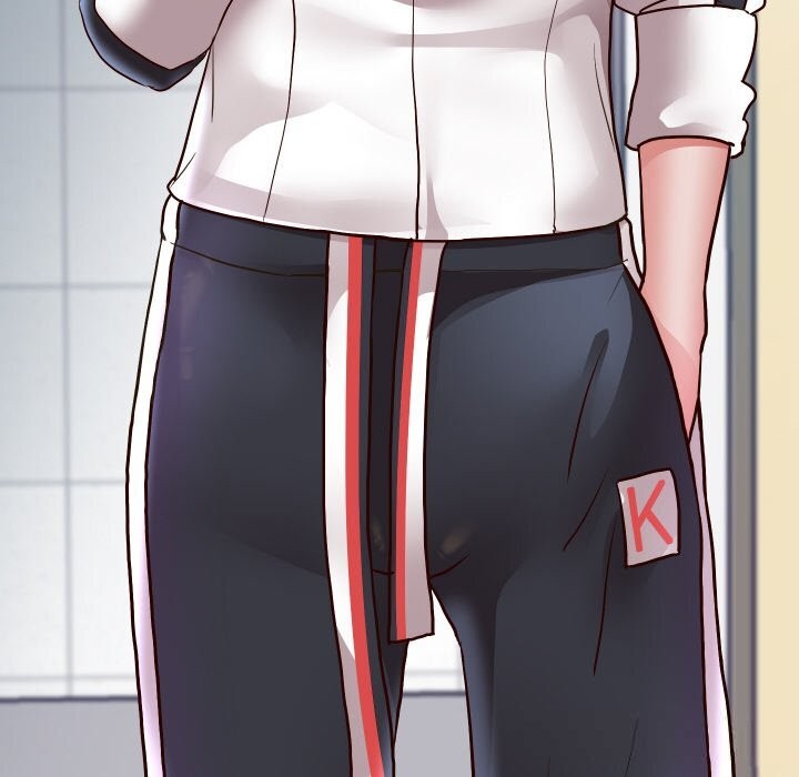 重生之长枪无敌第68話