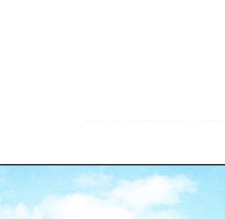 狂眼第75話