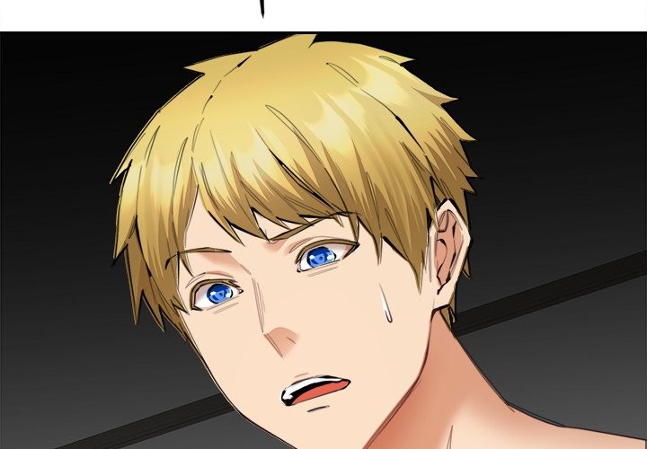 女子宿捨日記第11話