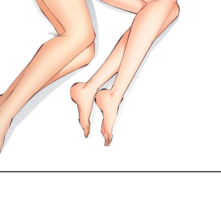 女子宿捨日記第11話