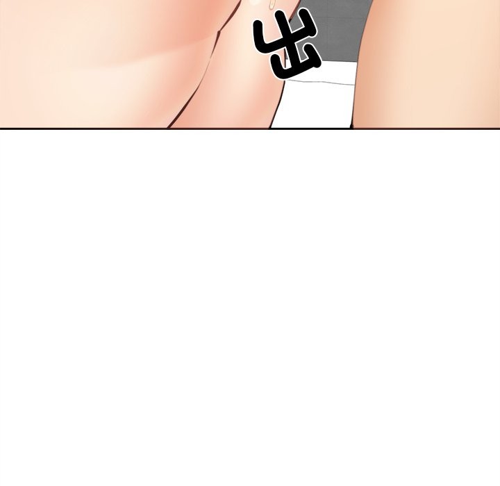 女子宿舍日记第11話