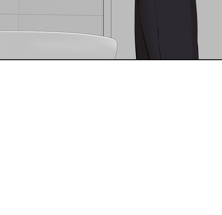 女子宿舍日记第11話