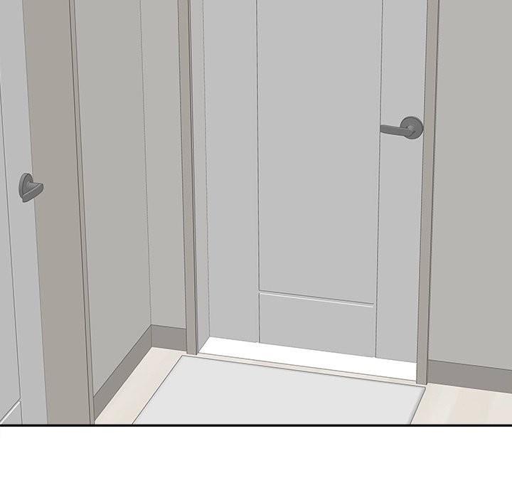 女子宿捨日記第11話