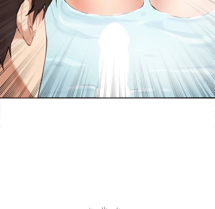 女子宿舍日记第11話