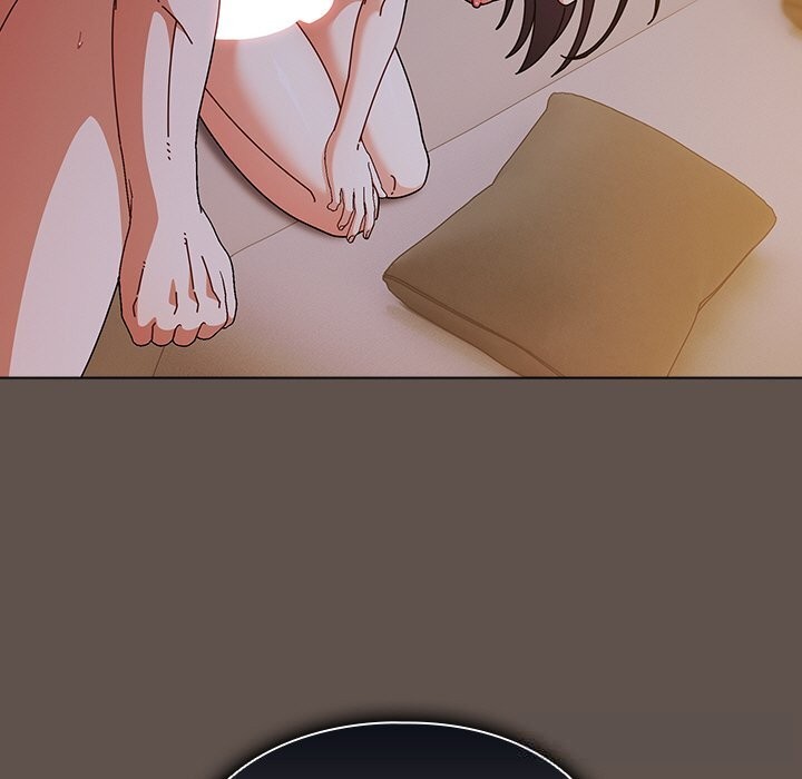 请弄臟我的女朋友第17話