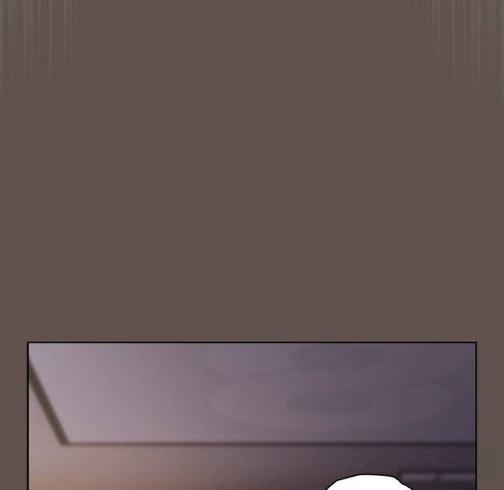 请弄臟我的女朋友第17話