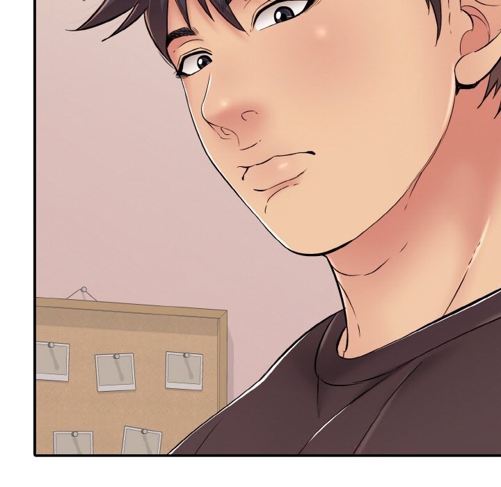 再爱我一次第31話