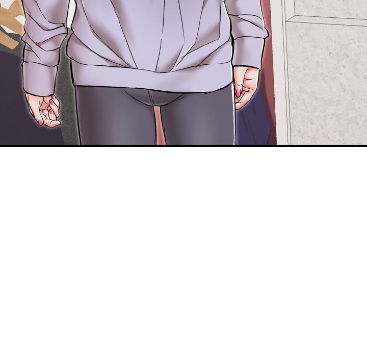 再爱我一次第31話