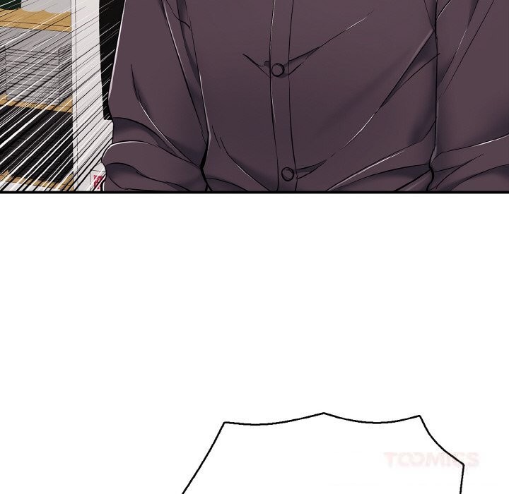 再爱我一次第31話