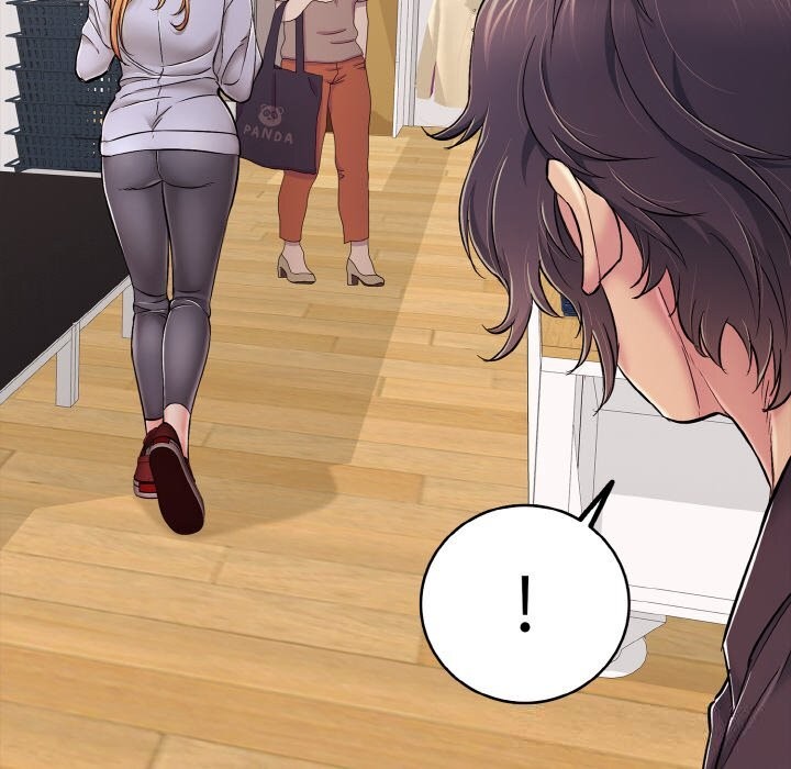 再爱我一次第31話