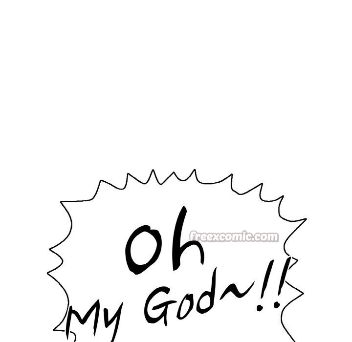 再爱我一次第31話