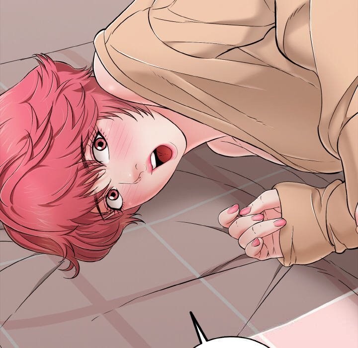 再爱我一次第31話