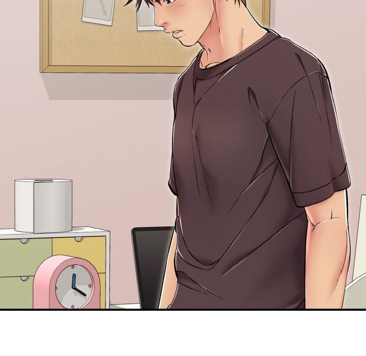 再爱我一次第31話