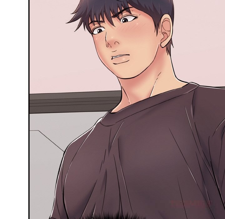 再爱我一次第31話