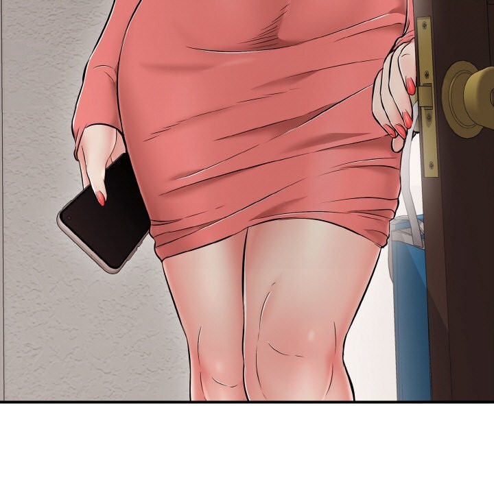 再爱我一次第31話