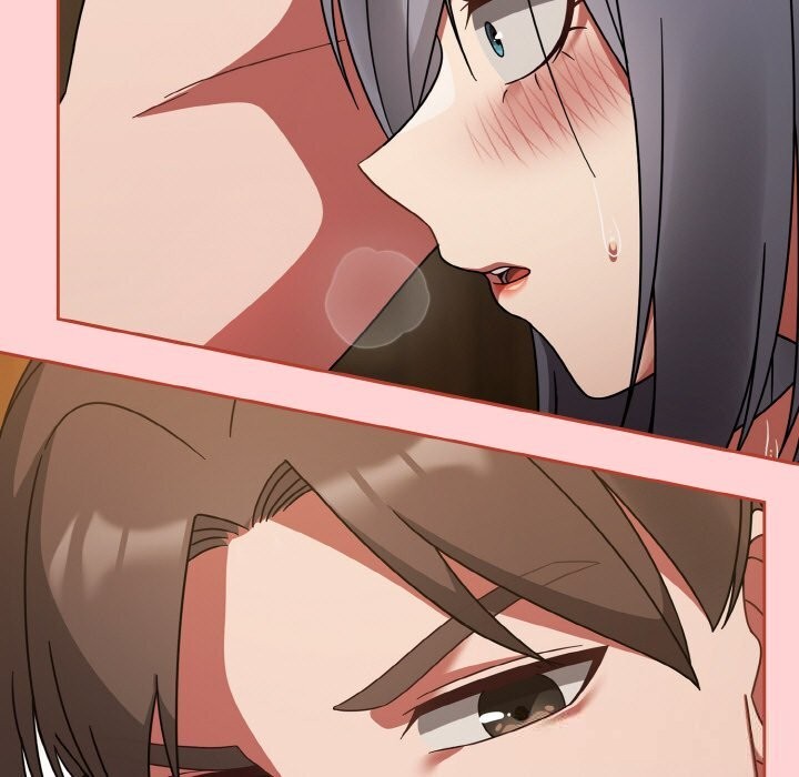 热情拳击馆第35話