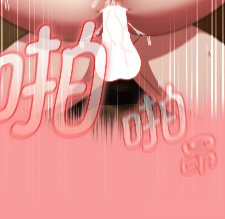 热情拳击馆第35話