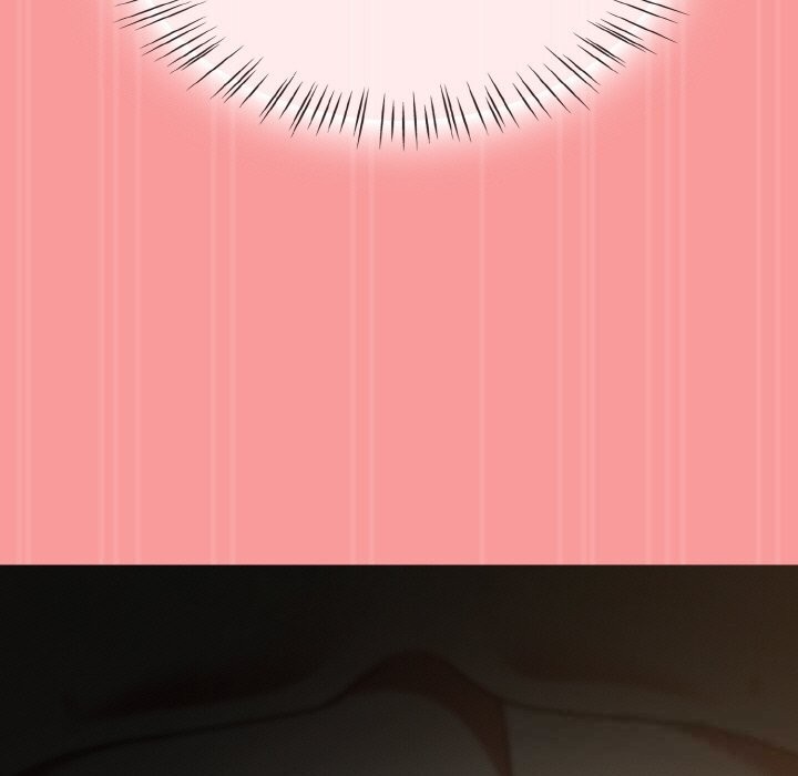 热情拳击馆第35話