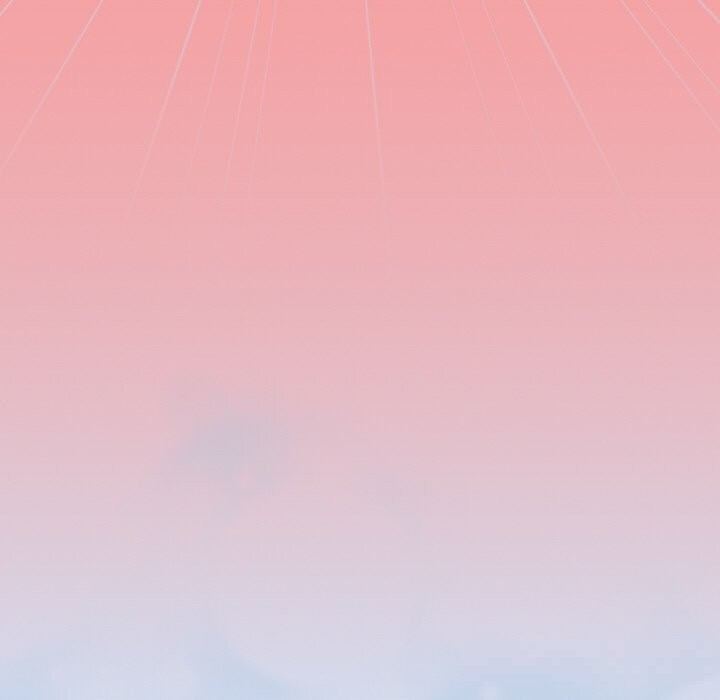 热情拳击馆第35話