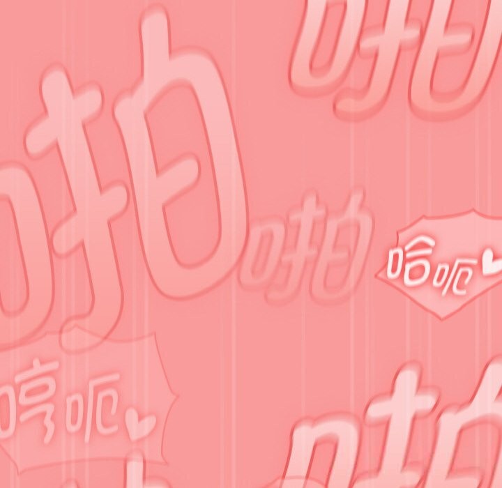 熱情拳擊館第35話