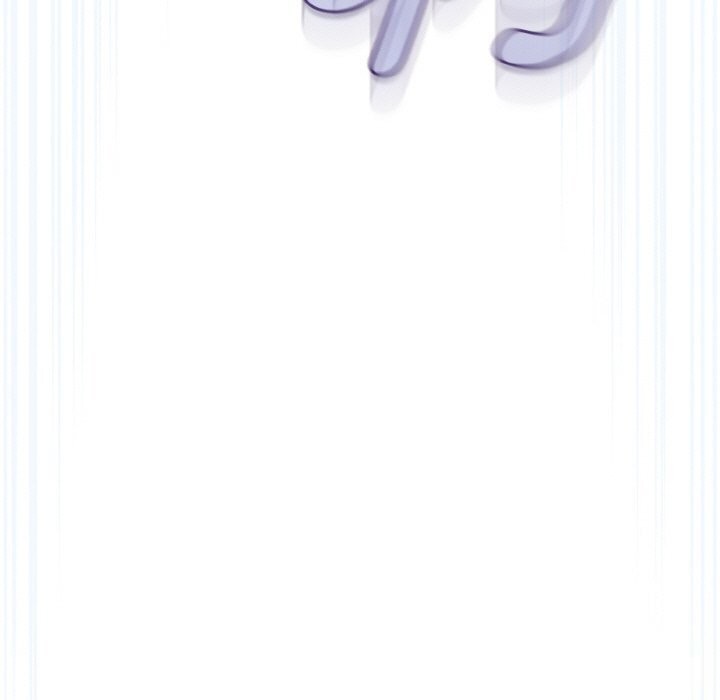 热情拳击馆第35話