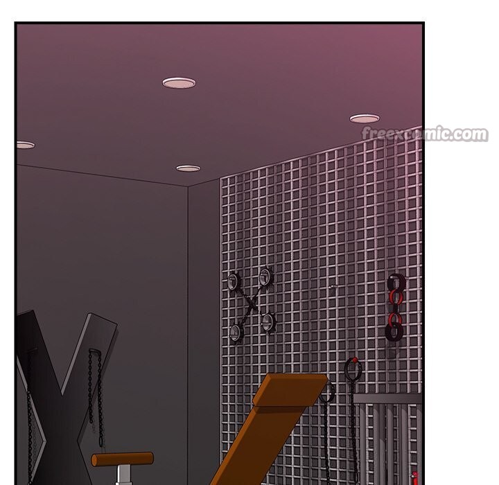 催眠手机第32話