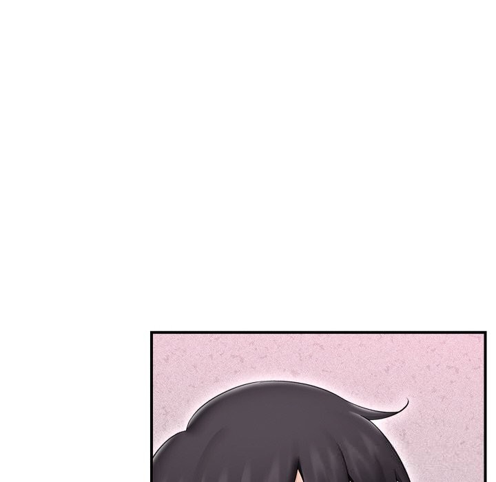 催眠手机第32話