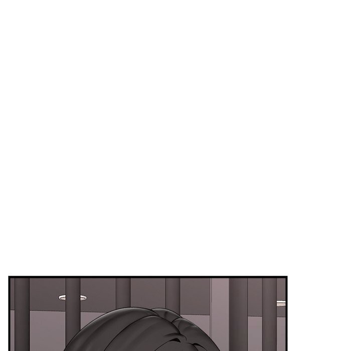 催眠手机第32話