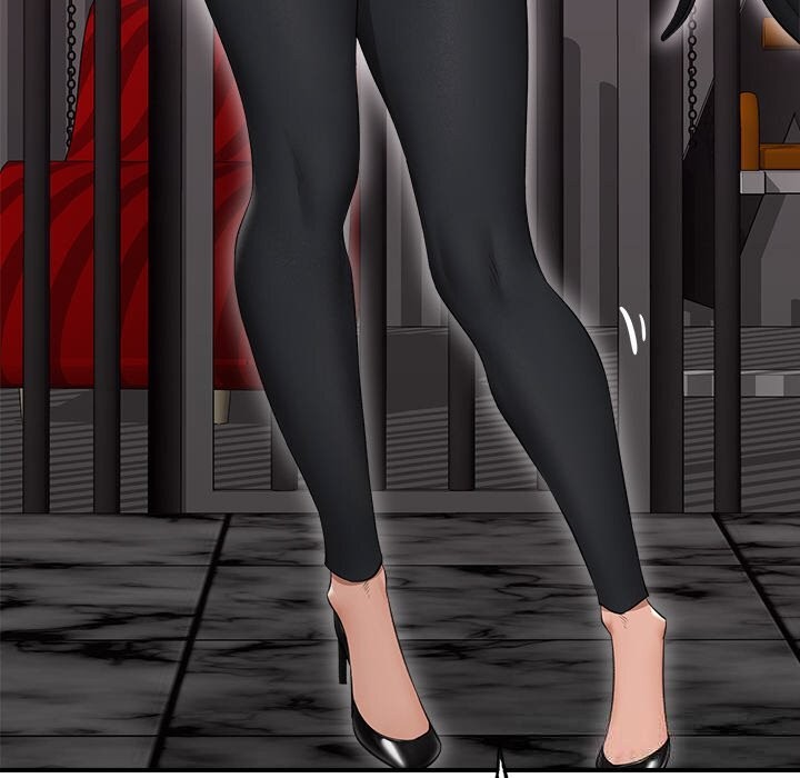 催眠手机第32話