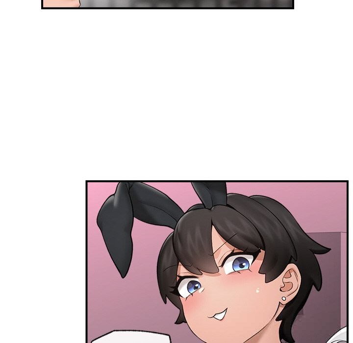 催眠手机第32話