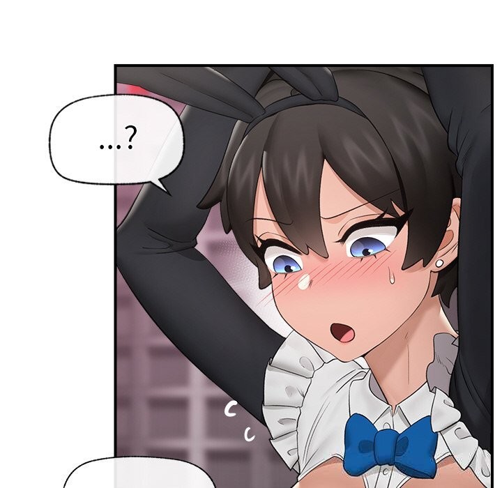 催眠手机第32話