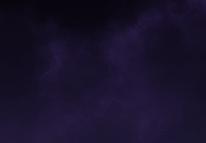 男人止步第18話