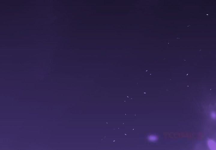 男人止步第18話