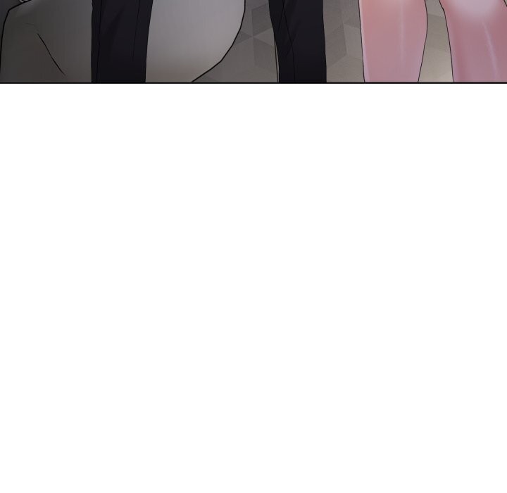 男人止步第18話