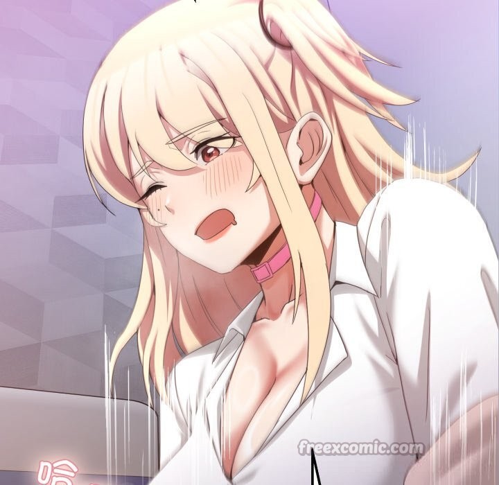 男人止步第18話