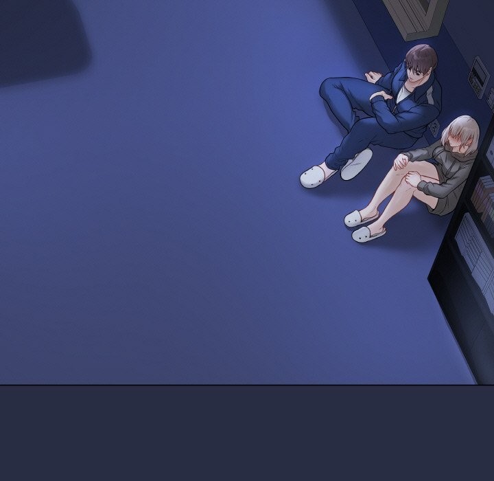 最后的冲刺第24話