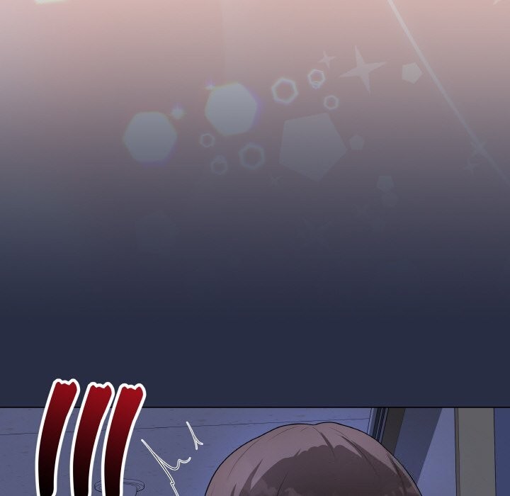 最后的冲刺第24話