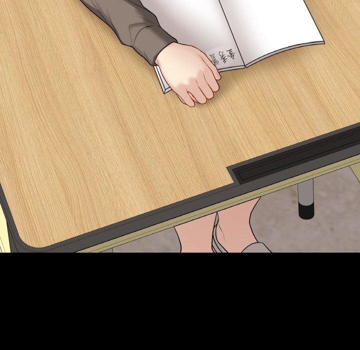 最后的冲刺第24話