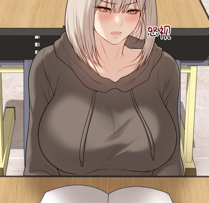 最后的冲刺第24話