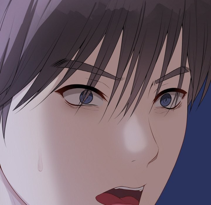 最后的冲刺第24話