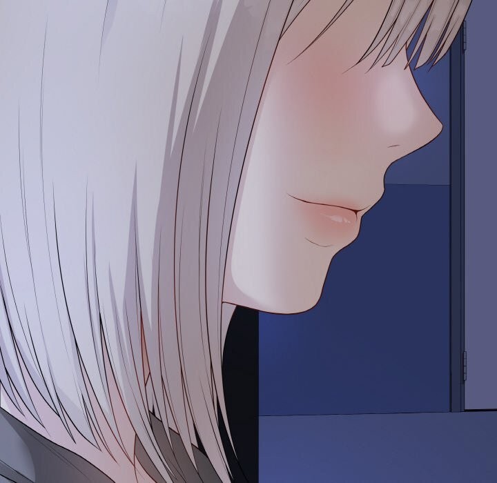 最后的冲刺第24話